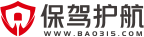 眉山装修网